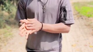 #funny#video#viral#foryou#page