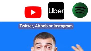 MAKE MONEY WITH BACKEND