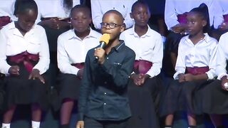 Les alphabets des promesses de Dieu