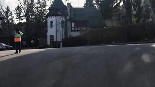 Animație 3