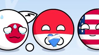 Best Country War In World 2