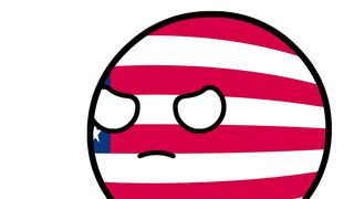 Best Country War In World 5