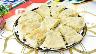 ТАК КАРТОФЕЛЬ ГОТОВИТ ТОЛЬКО МОЯ СВЕКРОВЬ!