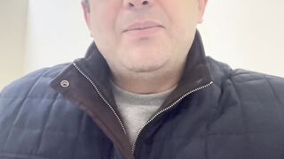 الليزر ودرجات البواسير