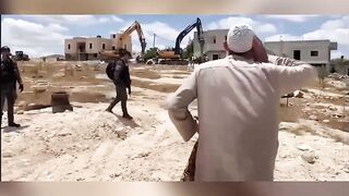 Palestine is not only the cause of Palestinians but of all Humans! - Towards Eternity #shorts