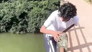 the end ???????????? #shorts #shortvideo #youtubeshorts #funny #fails #humor.