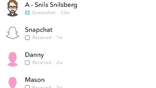 TEXTING A Kidnapper NO CLICKBAIT