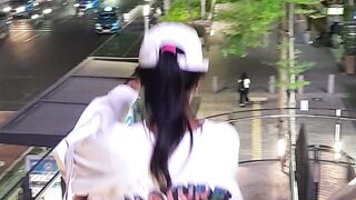 Wisata kota jakarta
