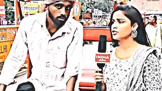 Mangru attitude status ???????? | Sigma reporter reply ???????? #sigma #mangru #shorts #reply #savage #reporter 71K views