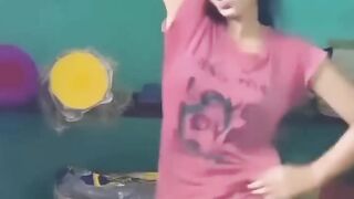 पापा की परियों के गजब कारनामें ???? crazy papa ki pariyaan ???? __