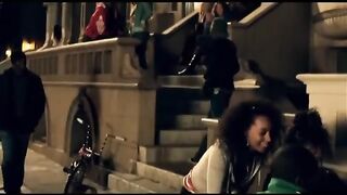 Jay Sean - Do You Remember ft. Sean Paul, Lil Jon