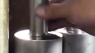 بر الام