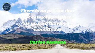 famous quotes about love | Part 95
