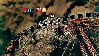 status,status video,status song,status whatsap,beast song,good song,video,songs 88