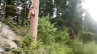 Crazy moments when goes wrong