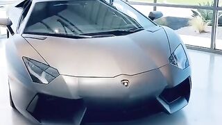 @jasonderulo.