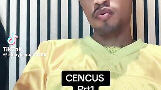 National census