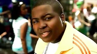 Sean Kingston - Beautiful Girl