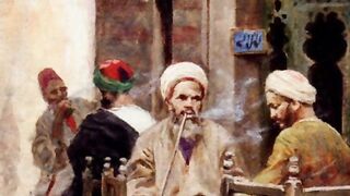 Urdu and panjabi shayri ????????????????????????