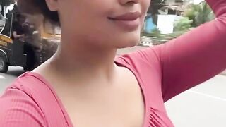 dekha Hai Tumko Ekbar