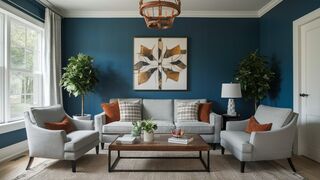 10 Easy DIY Home Improvement Projects to Transform Your Space