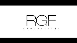 Fetty Wap - Trap Queen (Official Video) Prod. By Tony Fadd.