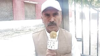 پنجاب بھر میں شاپنگ بیگز کے استعمال پر پابندی پانچ جون کے بعد شاپر بیچنے ی