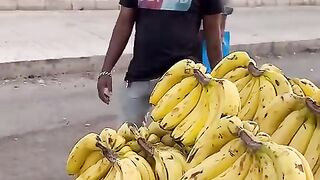 Seedhi Baat No Bakwass - lastMinute