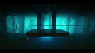 Muévelo - Nicky Jam _ Daddy Yankee(720P_HD).
