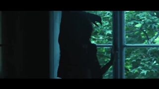 Major Lazer_ J Balvin - Que Calor (Официальное видео) ft. El Alfa (720P_HD).