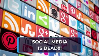 TubeTrivia AI Review | Social Media's Biggest Secret