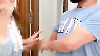 Pyar hua iqraar hua