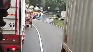 Driving 11