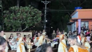 Dance dancing