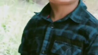 Song.........