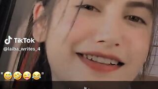 Nice girl 14