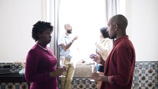 "Radiant Steps: Finding Joy in Life's Rhythm"