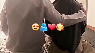 Cunple