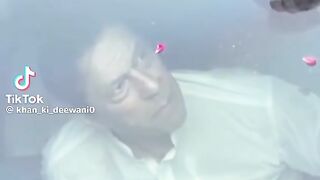 Ve mahiya Tere vekhan nu|Imran khan