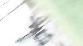 The end ???????????? 28