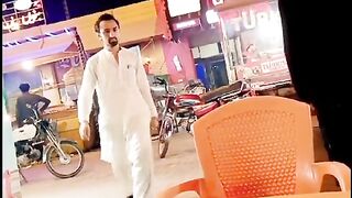 #CapCut ### Broken ???? heart poetry....##CapCut #foryoupage #poetry lab
