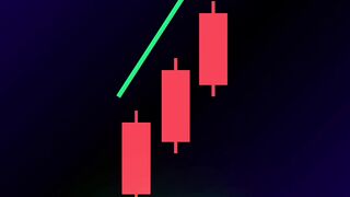 Trading  prou