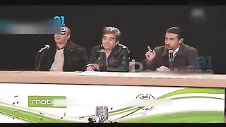 try not to laugh 25