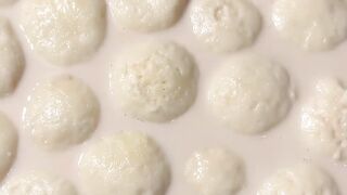 Recipe rusmalayi