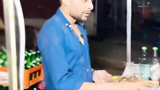 paseeene ki kamai???? Apka favourite colour konsa hai_???? Sulman Noman❤️ #shorts #summervibes
