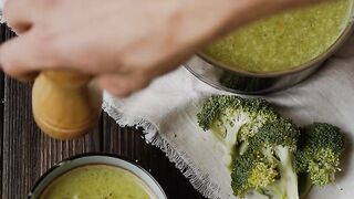 "Euphoric Steps: Finding Bliss in Life's Dance"