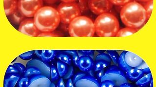 ???? vs ???? | party accessories | for