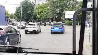 Animație 5