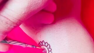 different mehandi design for hands