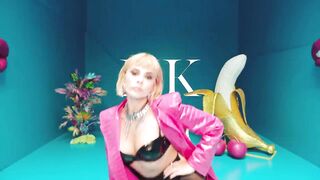 NK - ELEFANTE (Официальное видео)(720P_HD).